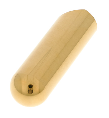 BTRS-SB Brass Slide Small