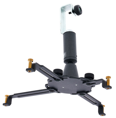 05329 UFO Truss Mount An