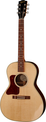 Gibson L-00 LH Studio Rosewood AN