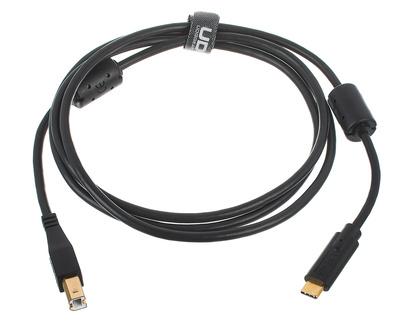 Ultimate USB 2.0 Cable S1,5B