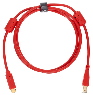 Ultimate USB 2.0 Cable S1,5RD