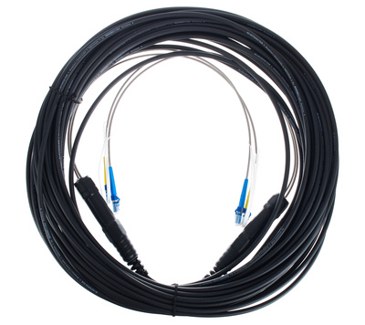 LWL LC-Single 20m
