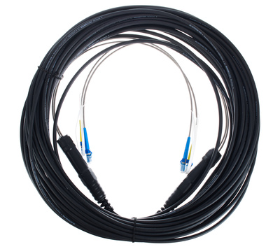 LWL LC-Single 30m