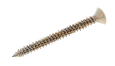SR02C