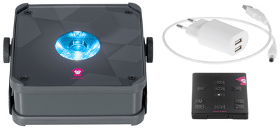 Ape Labs ApeLight mini V2 (B) Set 1 G