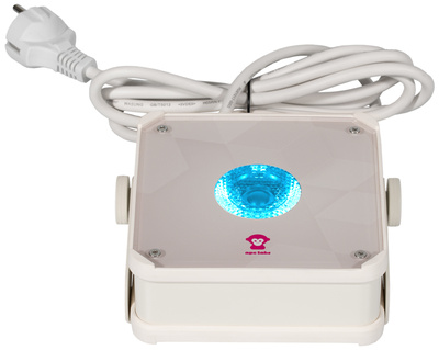 ApeLight mini V2 (C) Single C