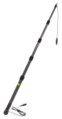 QP550-SCM