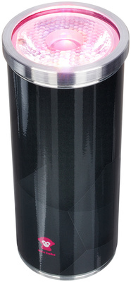 Ape Labs LightCan V2 Single Unit G