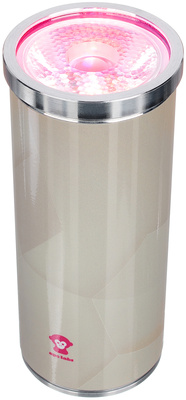 Ape Labs LightCan V2 Single Unit C