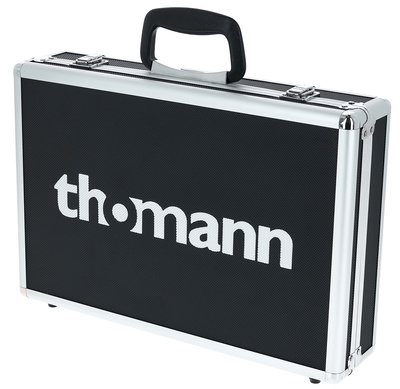 Thomann Case Roland Verselab MV1