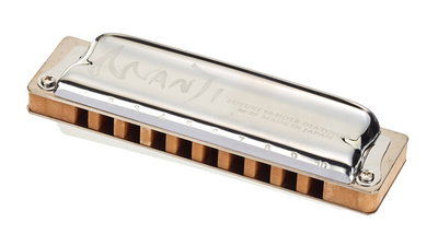 M-20 Manji Low C