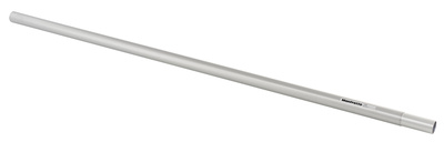 Manfrotto Autopole 034 Extension Tube