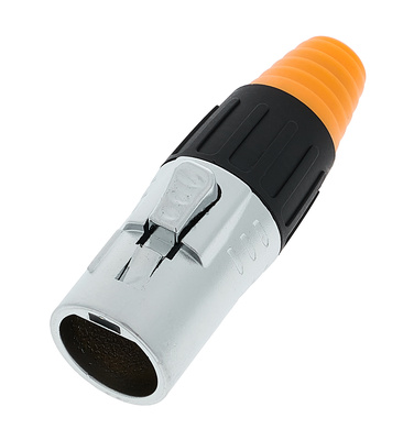 SE8MC-05-NEW RJ45