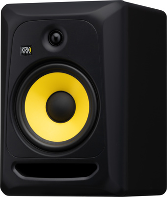 KRK RP8 RoKit Classic