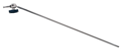 Avenger D570 Extension Arm Swivel 16mm