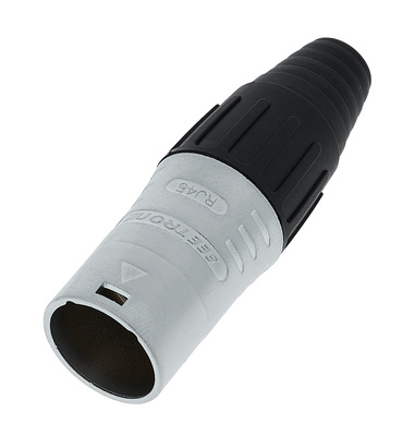 SE8MC-1-NEW RJ45