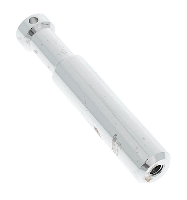 Avenger E300 5/8" Stud with 1/4"