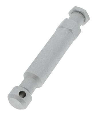 Manfrotto 036MR 5/8" Stud