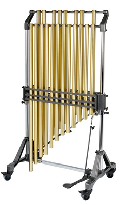 BK 5216L Tubular Bells A=442