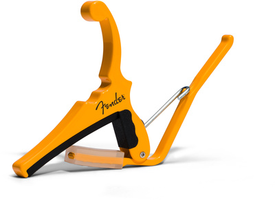 Kyser Fender Classic Capo KGE BB