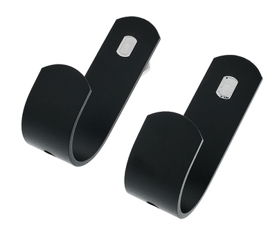 Manfrotto 039 U-Hooks 40mm