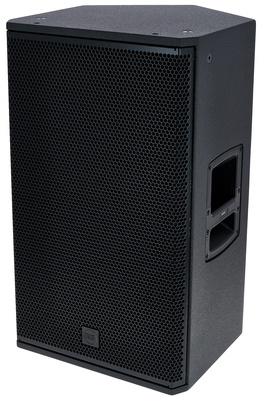 RCF NX 915-A