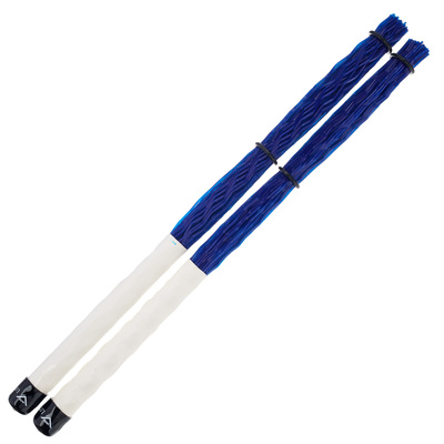 VBLM Little Monster Brush