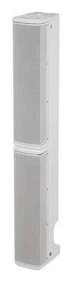 dB Technologies DP ES1203 WH