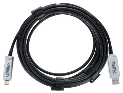 PureLink FiberX FX-I530-005