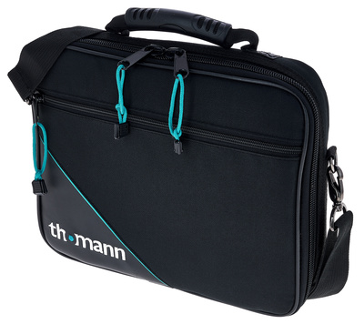 Thomann Bag Polyend Tracker