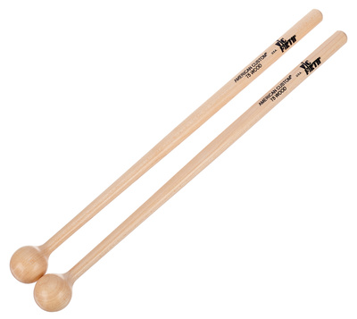T5 Timpani Mallets Wood