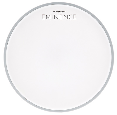 Millenium 08" Eminence Coated