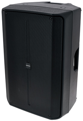 Syrincs D115SP