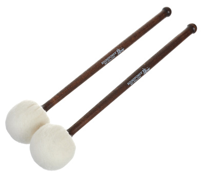 BD7 Soundpower Mallet