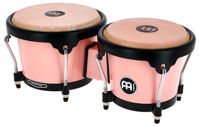 Meinl HB50FP Bongo Set ABS