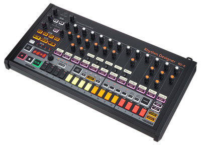 Behringer RD-8 MKII