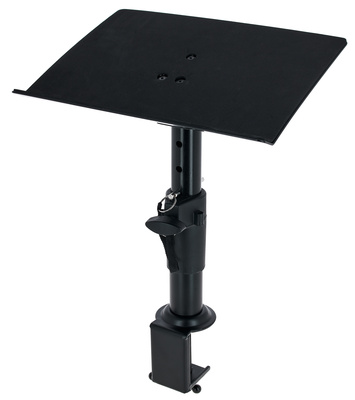 Gator Frameworks Laptop and Accessory Stand