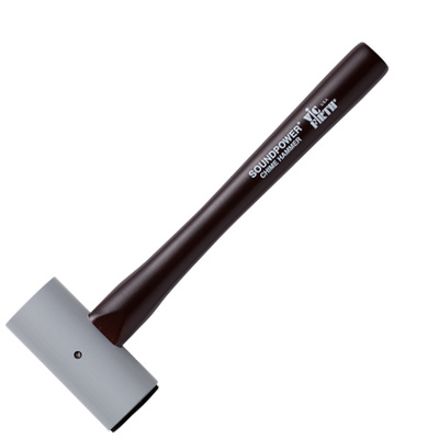 CH Soundpower Mallet