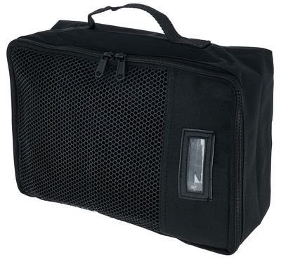 Travel Storage Bag