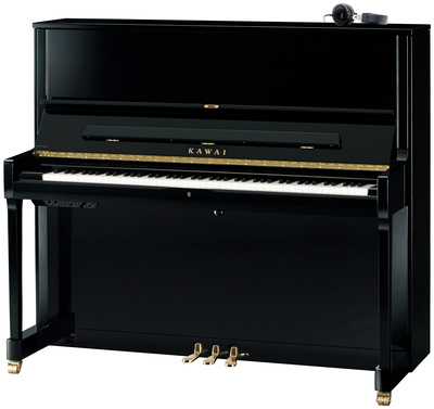 K-500 ATX 4 E/P Piano