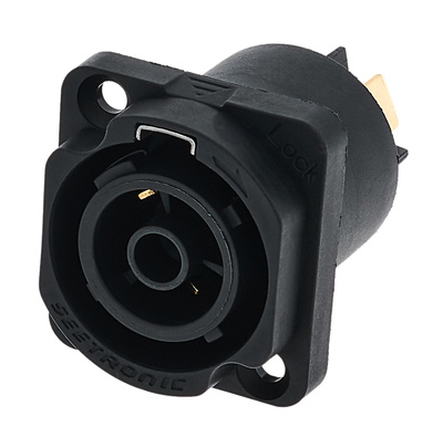 Seetronic SAC3FPX-20