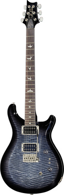 PRS S2 Custom 24 35th Anniv. FS