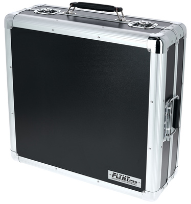 Case Presonus StudioLive AR16
