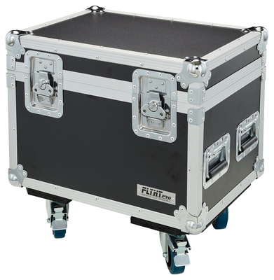 Accessory Case 60x44x58
