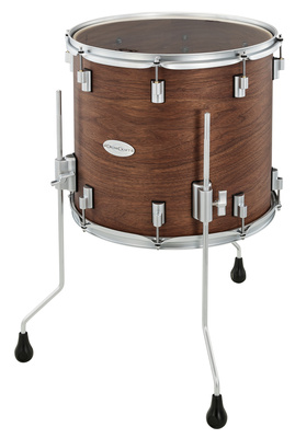 Series 6 16"x14" Floor Tom SN