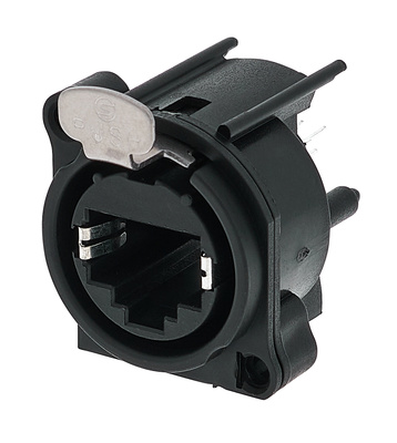 SE8FAV-SP RJ45 Socket