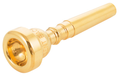 Bach 351 Trumpet 1C G