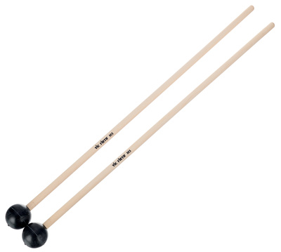 M5 American Custom Mallets
