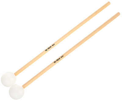 M63 Corpsmaster Mallets