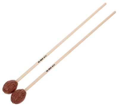 M172 Marimba Mallets